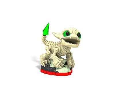 Skylanders Trap Team -Single Character- Funny Bone