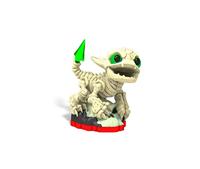 Skylanders Trap Team -Single Character- Funny Bone - thumbnail
