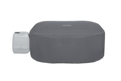 Lay-Z spa isolerende beschermhoes - 180 x 180 cm