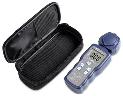 Sauter SP 200K SP 200K Lichtmeter 200 - 200000 lx