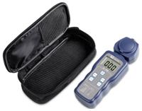 Sauter SP 200K SP 200K Lichtmeter 200 - 200000 lx - thumbnail