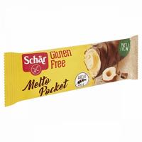 Schar Reep Melto Pocket Glutenvrij - thumbnail