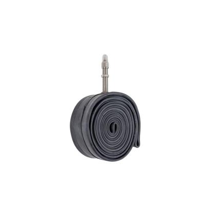 Schwalbe binnenband dv19 27½/28/29" 40/62-584/635 hv 50mm