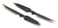 DJI Mavic 3 Enterprise Series Propellers - thumbnail