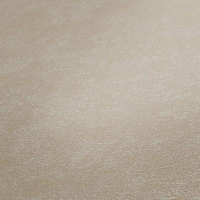 AS Creation French Affair - Beige - Hal - 393412
