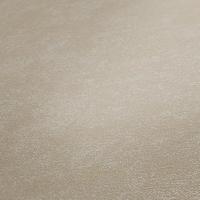 AS Creation Casual Living - Grijs - Eenkleurig - 393412 - thumbnail