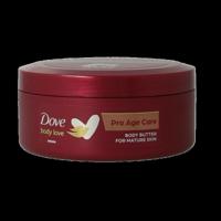 Dove Pro Age Body Butter - thumbnail