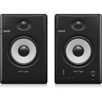 Behringer Truth 4.5 Actieve studiomonitor set (2 stuks) - thumbnail