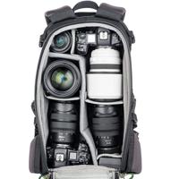 Think Tank BackLight 18L Montane Green - thumbnail