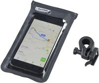 Buchel Telefoonhouder xxl 26x14cm - thumbnail