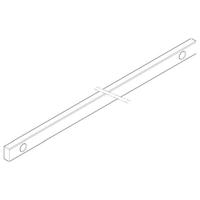 ABN XCUW125B 1 stuk(s) - thumbnail