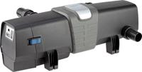 Oase Bitron Eco 120 watt UVC - thumbnail
