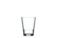 Mepal Glas Flow 200 - thumbnail