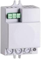 Thorgeon Radar bewegingssensor inbouw mini wit - 3900546 - thumbnail
