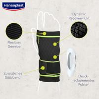 Hansaplast Sport Polsbrace - thumbnail