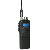 Albrecht AE 2990 10190 CB radio worksite - thumbnail