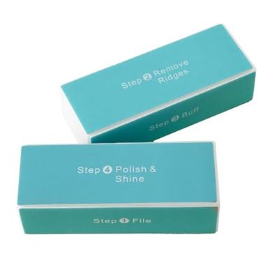 We R Makers • accessory sanding blocks