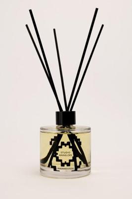SA Fragrance sticks - black/white - 08401