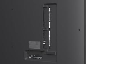LG 86QNED85A6C (2025) - 86 inch 4K QNED evo AI TV α18 Gen2 4K AI processor