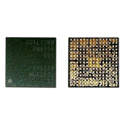 Qualcomm PM8996 Power Management IC voor Galaxy S7