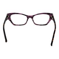 Brillenframe Dames Guess GU2747 51056 - thumbnail