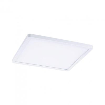 Paulmann 93054 AREO VariFit LED-inbouwpaneel LED 16 W Wit