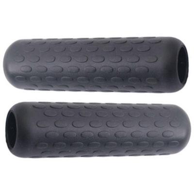 Pro Grip Handvatset model vredestein