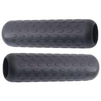 Pro Grip Handvatset model vredestein - thumbnail