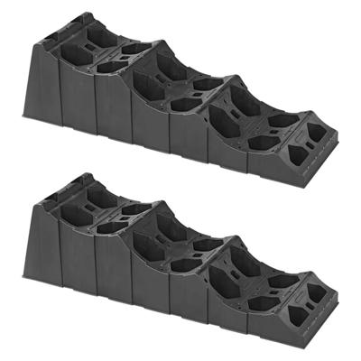 Campout - Oprijblok Xl Set van 2