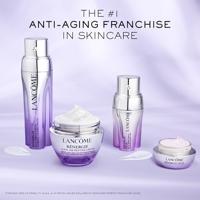 Lancôme Rénergie H.P.N 300-Peptide Cream 50ml - thumbnail