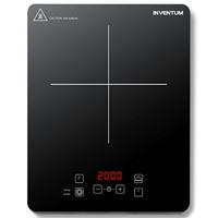 Inventum KI120T Inductiekookplaat - thumbnail