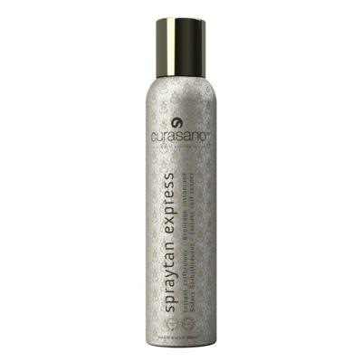 Curasano Spraytan Express Spray 200ml
