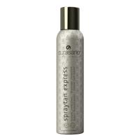 Curasano Spraytan Express Spray 200ml - thumbnail
