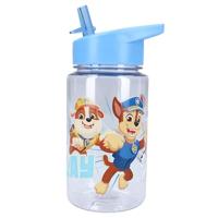 Vadobag Paw patrol drink up drinkfles, 450ml - thumbnail