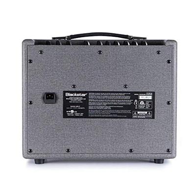 Blackstar Silverline Standard 20W gitaarversterker combo