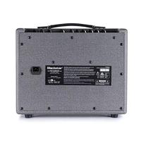 Blackstar Silverline Standard 20W gitaarversterker combo - thumbnail