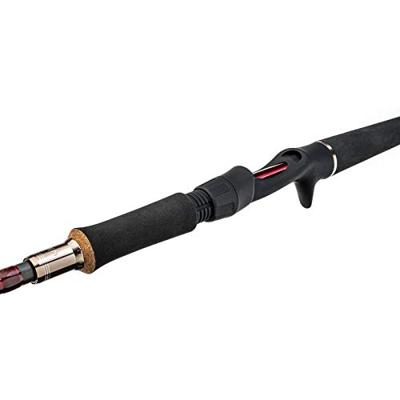 Westin W6 Jerkbait-T 1.95 m 20-80 gr H