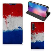 Xiaomi Mi 9 | Standcase | Nederland - thumbnail