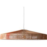 HKliving hanglamp - thumbnail