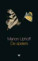 De spelers - Manon Uphoff - ebook - thumbnail