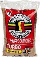 vd Eynde Turbo 2 kg - thumbnail