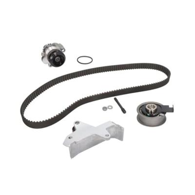 Waterpomp + Distributieriemset 530054630