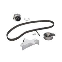 Waterpomp + Distributieriemset 530054630 - thumbnail