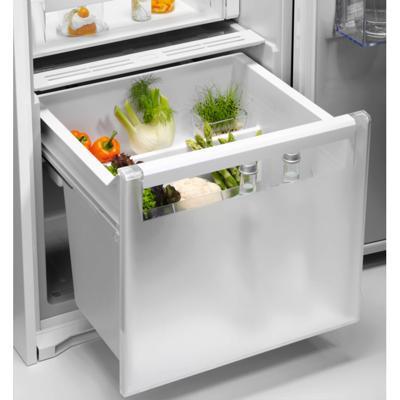 Electrolux Koelkast inbouw 178 cm ERD6DE18S1 - thumbnail