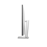 Dell UltraSharp U4323QE - LED-skaerm - - thumbnail