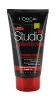 L&apos;Oréal Paris Studio Line Indestructible Special Fix Gel - thumbnail