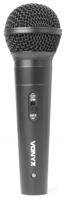 Vonyx VX1800S Dynamische microfoonset in koffer - thumbnail