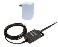 Bluelab Bluelab Connect Bereik versterker 2 - thumbnail