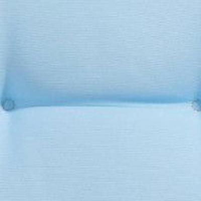 Zit universeel Panama skyway 50 cm x 50 cm (4 stuks) Madison - Madison