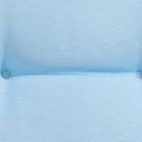 Zit universeel Panama skyway 50 cm x 50 cm (4 stuks) Madison - Madison - thumbnail